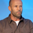 jason statham