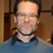 guy pearce