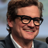 colin firth