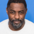 idris elba