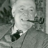 guy kibbee