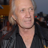 david carradine