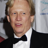 bruce davison