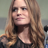 jennifer jason leigh