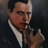 robert frazer