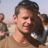 steve zahn