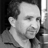 eddie marsan