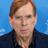 timothy spall