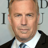 kevin costner