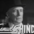 samuel s. hinds