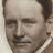 joseph crehan