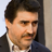 alfred molina