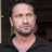 gerard butler