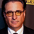 andy garcia