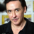 john cusack