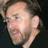 tim roth