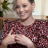 elizabeth banks