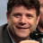 sean astin