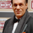 robert davi