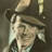 tom keene