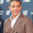bobby cannavale