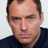 jude law