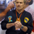martin kove