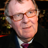 tom wilkinson