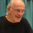 christopher lloyd