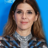 marisa tomei