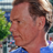 bruce greenwood