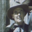 hal price