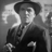 richard lane