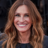 julia roberts