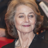 charlotte rampling
