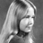 linnea quigley