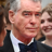 pierce brosnan