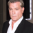 ray liotta