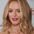 heather graham