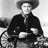jack hoxie