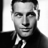 richard arlen