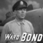 ward bond