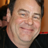 dan aykroyd