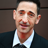 adrien brody