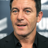 jason isaacs
