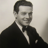 robert lowery