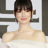anne hathaway
