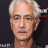 david strathairn