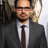 michael peña