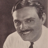 francis mcdonald